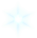 light